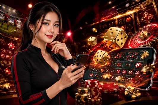 sun77